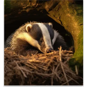 Obraz Skleněná ochranná deska a prkénko na krájení | Indukce, sporák ds-0255