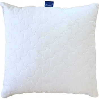 Polštář Polštář na spaní Kam-Pol 50 x 50 cm