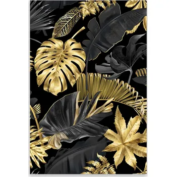 Kuchyňské prkénko Skleněná Ochranná Deska a Krájecí Prkénko | Indukce, Sporák ds-0096