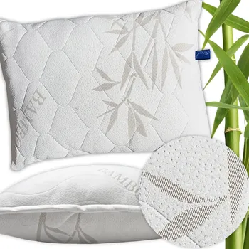 Polštář Spací Polštář Kam-Pol 80 x 70 cm