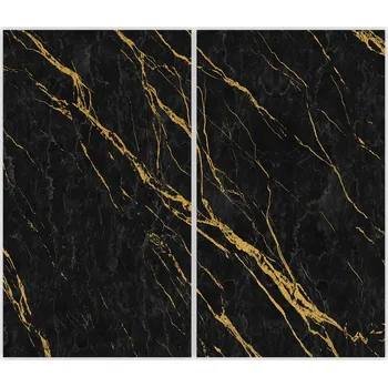 Kuchyňské prkénko Skleněná Ochranná Deska a Krájecí Prkénko | Indukce, Sporák ds-0585