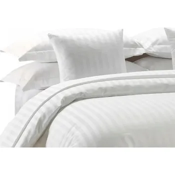 Povlečení Povlak na přikrývku Strefa Spania 200 x 160 cm