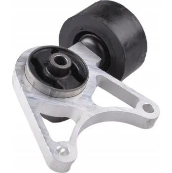 Zavěšení kol Tedgum 01164617 Uložení, diferenciál