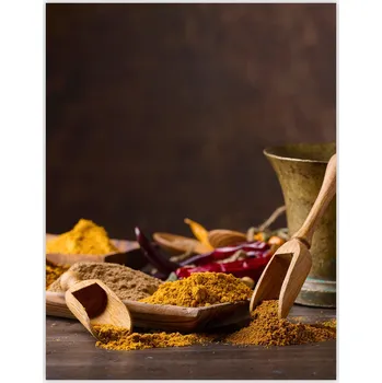 Kuchyňské prkénko Skleněná Ochranná Deska a Krájecí Prkénko | Indukce, Sporák ds-0529