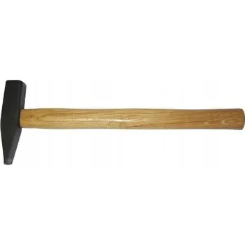 Kladivo Kladivo zámečnické 500 g