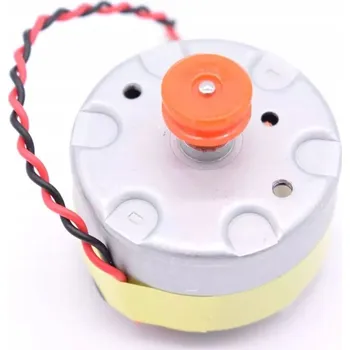 IP kamera Laserový pohon LDS pro Xiaomi Roborock