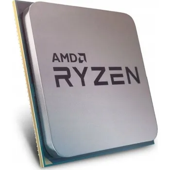 Procesor Procesor AMD Ryzen 7 3700X Tray 8 x 3,6 GHz