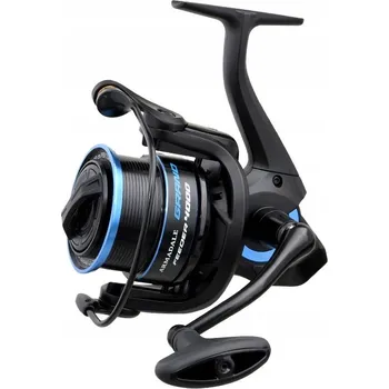 Rybářský naviják FLAGMAN Naviják ARMADALE GRAND FEEDER 4000