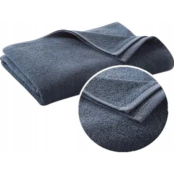 Koupelnová osuška Syl Mar 70x140 cm bavlna