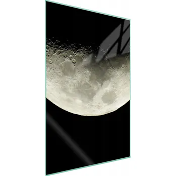 Kuchyňské prkénko Krájecí deska TMK ArtDeko sklo 1 ks