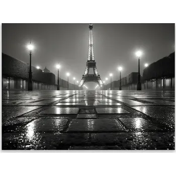 Obraz Skleněná Ochranná Deska a Krájecí Prkénko | Indukce, Sporák ds-0322