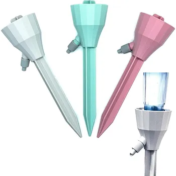 Zavlažování APT ZAVLAŽOVAČ ROSTLIN 3KS