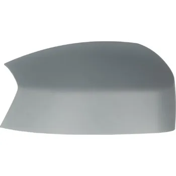 Auto zrcátko KRYT ZRCÁTKA PRAVÝ FORD C-MAX 10-