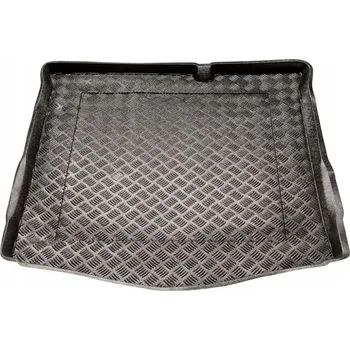 autokoberec Rohož do kufru Rezaw-Plast polypropylen