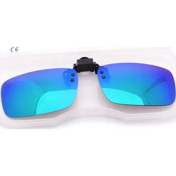 Sluneční brýle Stylion sluneční brýle - unisex