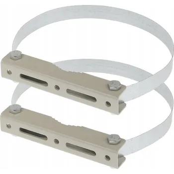 Sloupový držák Delta OR-150/T