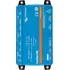 solární regulátor Victron Energy Cerbo GX MKII BPP900451100
