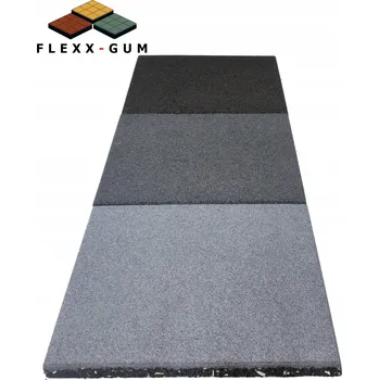 Příslušenství pro čtečku elektronické knihy Gumová rohož tloušťky 3 cm