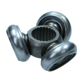 Poloosa kola Tripod, hnací hřídel MAXGEAR 49-2008