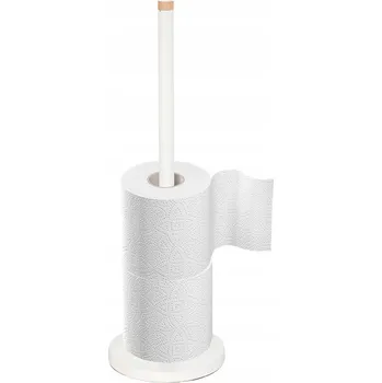 Stojan na toaletní papír Altom Design