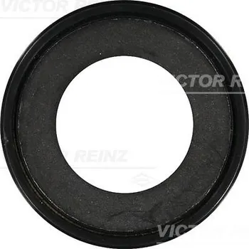 Těsnění motoru Těsnicí kroužek hřídele, hřídel převodovky VICTOR REINZ 81-38027-00