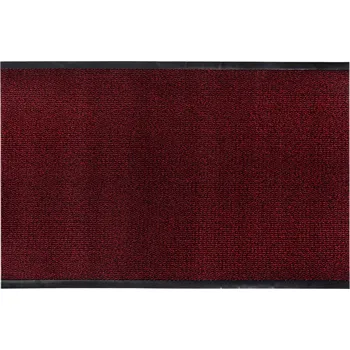 Rohožka Rohožka na metry gumová/textilní 120 x 10 cm