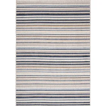 Koberec KOBEREC Patio 120x170 Terasa Provázkový Moderní v13