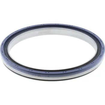 Těsnění motoru Těsnicí kroužek hřídele, klikový hřídel CORTECO 49448461