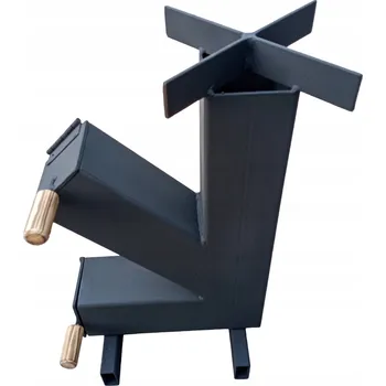 Krbová kamna Kamna raketová kamna gril koza sporák