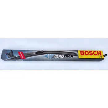 Stěrač Stěrače Bosch přední 475 mm 475 mm