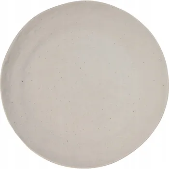 Talíř Mělký jídelní talíř Verlo MENO 22 cm