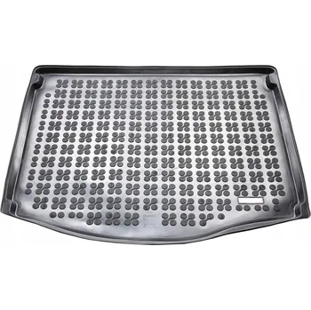 autokoberec Gumová vana do kufru Rezaw-Plast