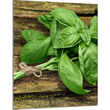 Kuchyňské prkénko Krájecí deska TMK ArtDeko sklo 1 ks