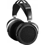 HiFiMAN Sundara Sluchátka přes uši