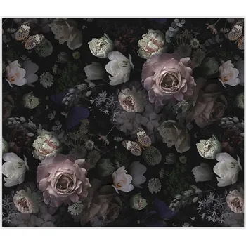 Kuchyňské prkénko Skleněná Ochranná Deska a Krájecí Prkénko | Indukce, Sporák ds-0045