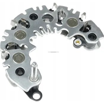 Alternátor Usměrňovač, alternátor AS-PL ARC4040S