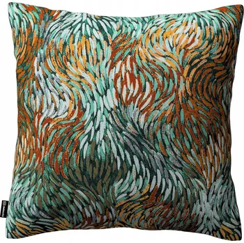 Polštář Dekoria Povlak na polštář 60x60