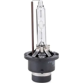 Povinná bezpečnostní výbava Žárovka, světlomet RIDEX 106B0047