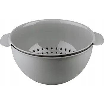 Vrták Practic sítko plast