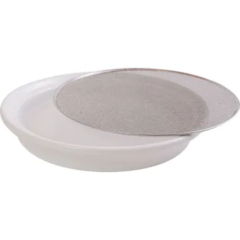 Nádoba na klíčení Eschenfelder Miska na klíčení obilovin 12 cm