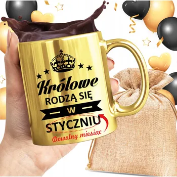 Hrneček Gartees Standard, keramický, 330 ml