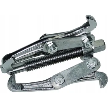 Stahovák Stahovák ložisek, 3ramenný Drel CPU-1006, 150 mm