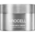 Péče o krk a dekolt Arocell Super Power Neck Cream krém s růstovým faktorem pro oblast krku a očního okolí 80 g
