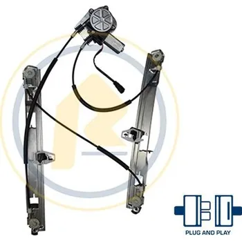 Stahovačka okna Zvedací zařízení oken Ac Rolcar 01.5502