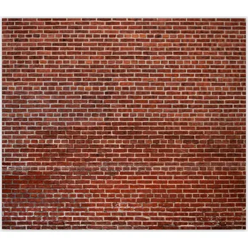 Kuchyňské prkénko Skleněná Ochranná Deska a Krájecí Prkénko | Indukce, Sporák ds-0188