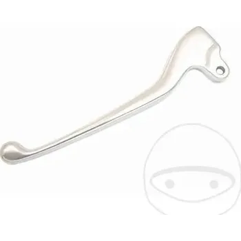 Levá brzdová páka Derbi Gilera Runner 125 180