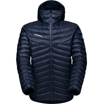 Mammut Albula IN Hooded Jacket Men 1013-01781-5118, L