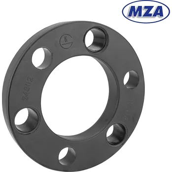 Pryž Guma rozety Simson - standart- MZA