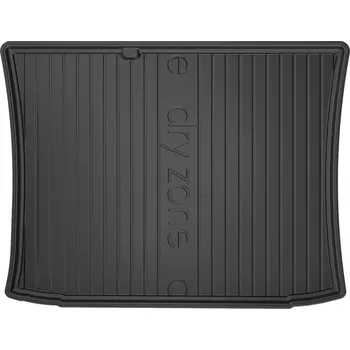 Autodoplněk Kufr/ krabice FROGUM DZ404137