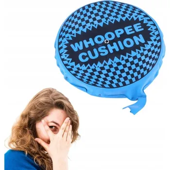 Polštář POLŠTÁŘ POLŠTÁŘ